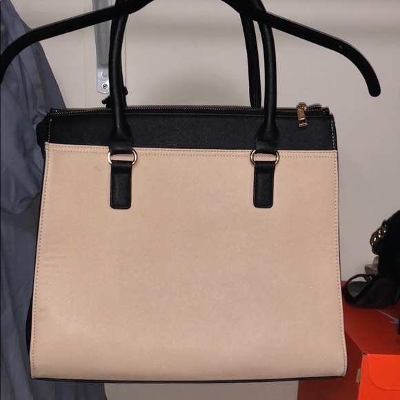 Aldo Tote - Picture 2 of 4
